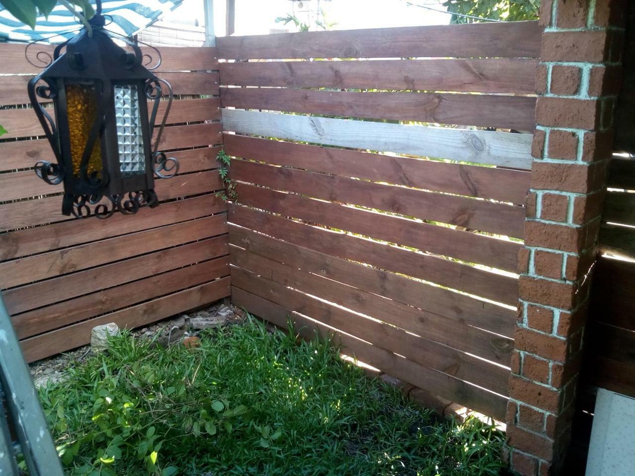 דירות סלטו Jardines De Don Bosco מראה חיצוני תמונה